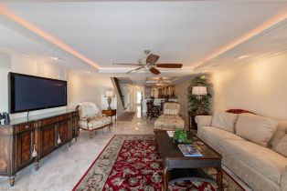 ,  , Naples Bay Club, CA 34102 - 3