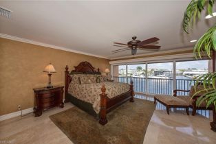 ,  , Naples Bay Club, CA 34102 - 8