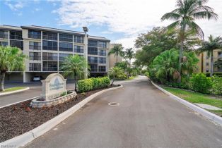 Mid Rise (4-7), 7307 Estero Blvd # 3106, Fort Myers Beach FL 3393133931 