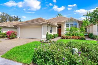 Ranch,Villa Detached, 27161 Enclave Dr, Bonita Springs FL 34134