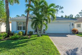 , 2438 Butterfly Palm Dr, Naples FL 34119