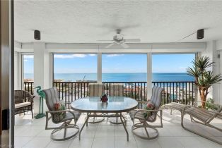 High Rise (8+), 4745 Estero Blvd # 1502, Fort Myers Beach FL 3393133931 