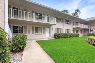 Low Rise (1-3), 800 Augusta Blvd # B102, Naples FL 34113