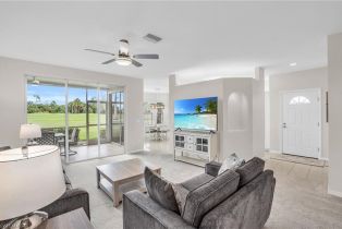 , 6025 Pinnacle Ln # 602, Naples FL 34110