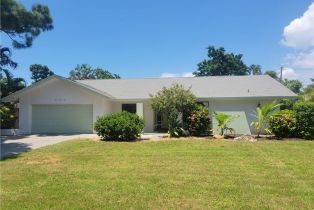 Ranch,Single Family Residence, 735 High Pines  (short Term) Dr, Naples FL 34103