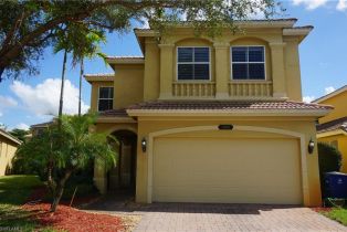 2 Story,Single Family Residence, 20605 Eastgolden Elm Dr, Estero FL 33928