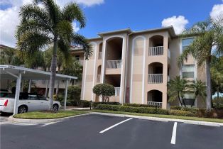 , 2710 Cypress Trace Cir # 3015, Naples FL 34119