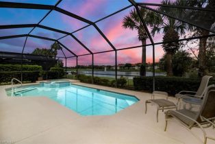 Ranch,Single Family Residence, 23660 Copperleaf Cinnamon Ridge, FL 34135 