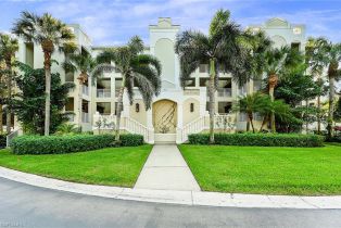 , 7638 Pebble Creek Cir # 202, Naples FL 34108