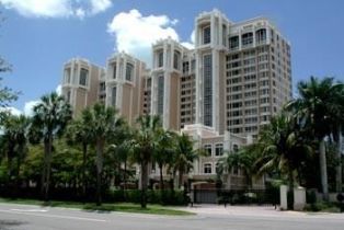 , 7117 Pelican Bay Blvd # 1202, Naples FL 34108