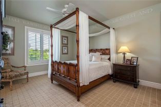 ,  , Coquina Sands, CA 34102 - 11