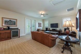 ,  , Coquina Sands, CA 34102 - 8