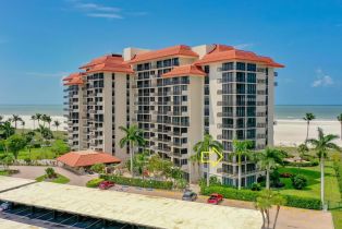 , 180 Seaview Ct # 316, Marco Island FL 34145