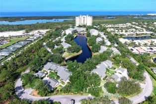 High Rise (8+), 1001 Arbor Lake Dr # 203, Naples FL 3411034110 