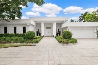 , 2261 Trout Ct, Naples FL 34102