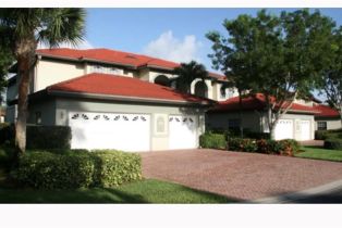 Villa Attached, 295 Waterside Cir # 102, Marco Island FL 34145