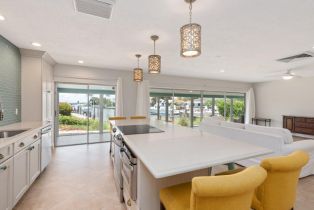 ,  , MARCO ISLAND, CA 34145 - 2