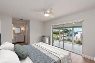 ,  , MARCO ISLAND, CA 34145 - 6