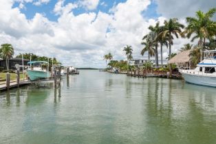 ,  , MARCO ISLAND, CA 34145 - 16