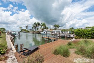 ,  , MARCO ISLAND, CA 34145 - 12