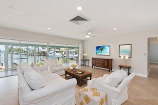 ,  , MARCO ISLAND, CA 34145 - 5