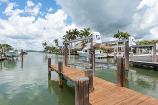 ,  , MARCO ISLAND, CA 34145 - 14