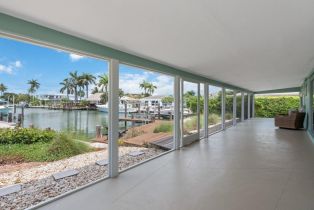 ,  , MARCO ISLAND, CA 34145 - 15