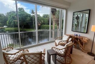 2 Story,Low Rise (1-3), 749 Bentwater Cir # 103, Naples FL 34108