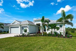 Ranch,Single Family Residence, 18460 Wildblue Blvd, Fort Myers FL 33913