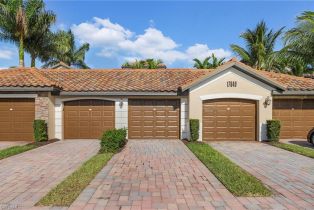 2 Story,Low Rise (1-3), 17940 Bonita National Blvd # 1422, Bonita Springs FL 34135