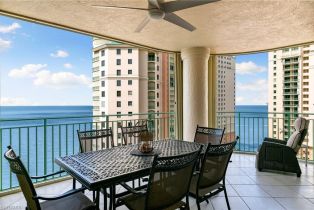 , 980 Cape Marco Dr # 1407, Marco Island FL 34145