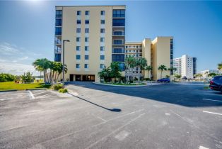 , 400 Lenell Rd # 309, Fort Myers Beach FL 33931