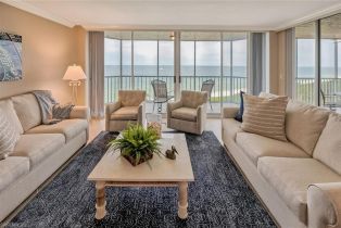 , 10701 Gulf Shore Dr # 702, Naples FL 34108