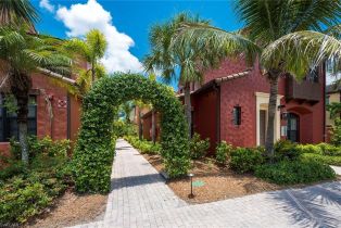 , 8953 Malibu St # 2, Naples FL 34113