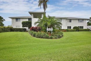 , 705 Neapolitan Way # 705, Naples FL 34103