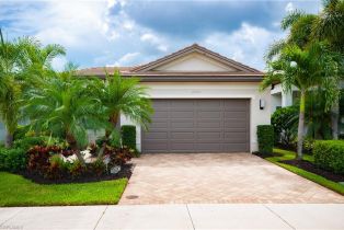 Ranch,Single Family Residence, 28457 Capraia Golf Country Clubs, FL 34135 