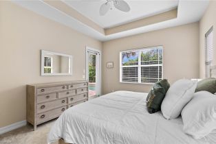 ,  , Lely Resort, CA 34113 - 16