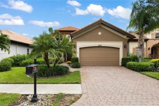 , 6489 Caldecott Dr, Naples FL 34113