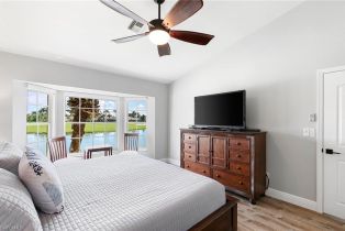 ,  , Lely Resort, CA 34113 - 16