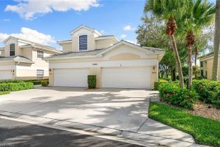 , 8320 Mystic Greens Way # 1604, Naples FL 34113