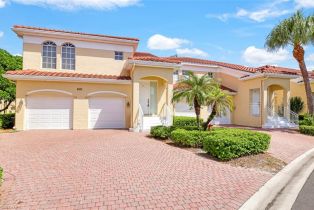 Low Rise (1-3), 600 L Ambiance Cir # 6, Naples FL 34108