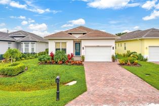 Ranch,Single Family Residence, 2580 Linda Linda Park, FL 34112 