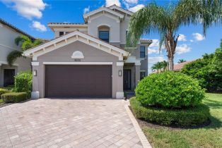 , 4205 Amelia Way, Naples FL 34119