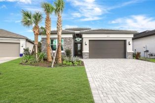 , 12444 Violet Way, Naples FL 34120