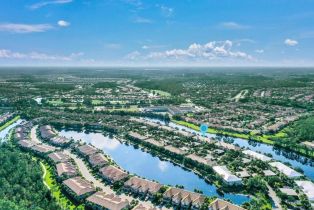 Low Rise (1-3), 10129 Colonial Country Club Garden Lakes, FL 33913 