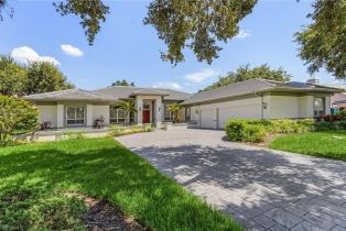 Ranch,Single Family Residence, 15281 Kilbirnie Legends Golf, FL 33912 