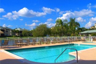 Low Rise (1-3), 166 Vintage Cir # K201, Naples FL 34119