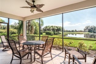 Low Rise (1-3), 3710 Pebblebrook Ridge Ct # 101, Fort Myers FL 3390533905 