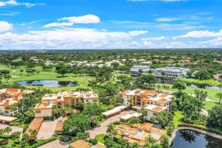 Mid Rise (4-7), 6760 Pelican Bay Blvd # 312, Naples FL 34108