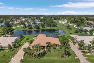 Ranch,Single Family Residence, 15621 Kilmarnock Legends Golf, FL 33912 